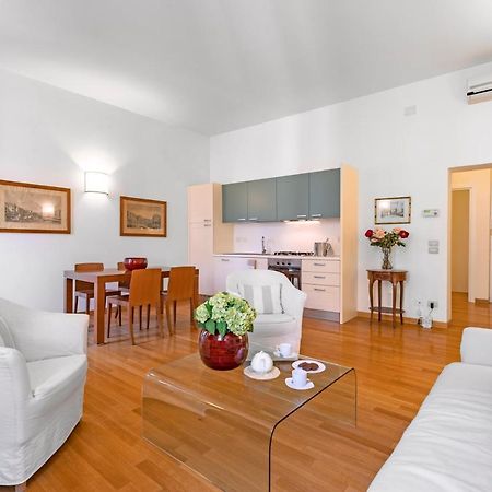 Ca Jole San Marco Apartment M02704210223 Venecia Exterior foto