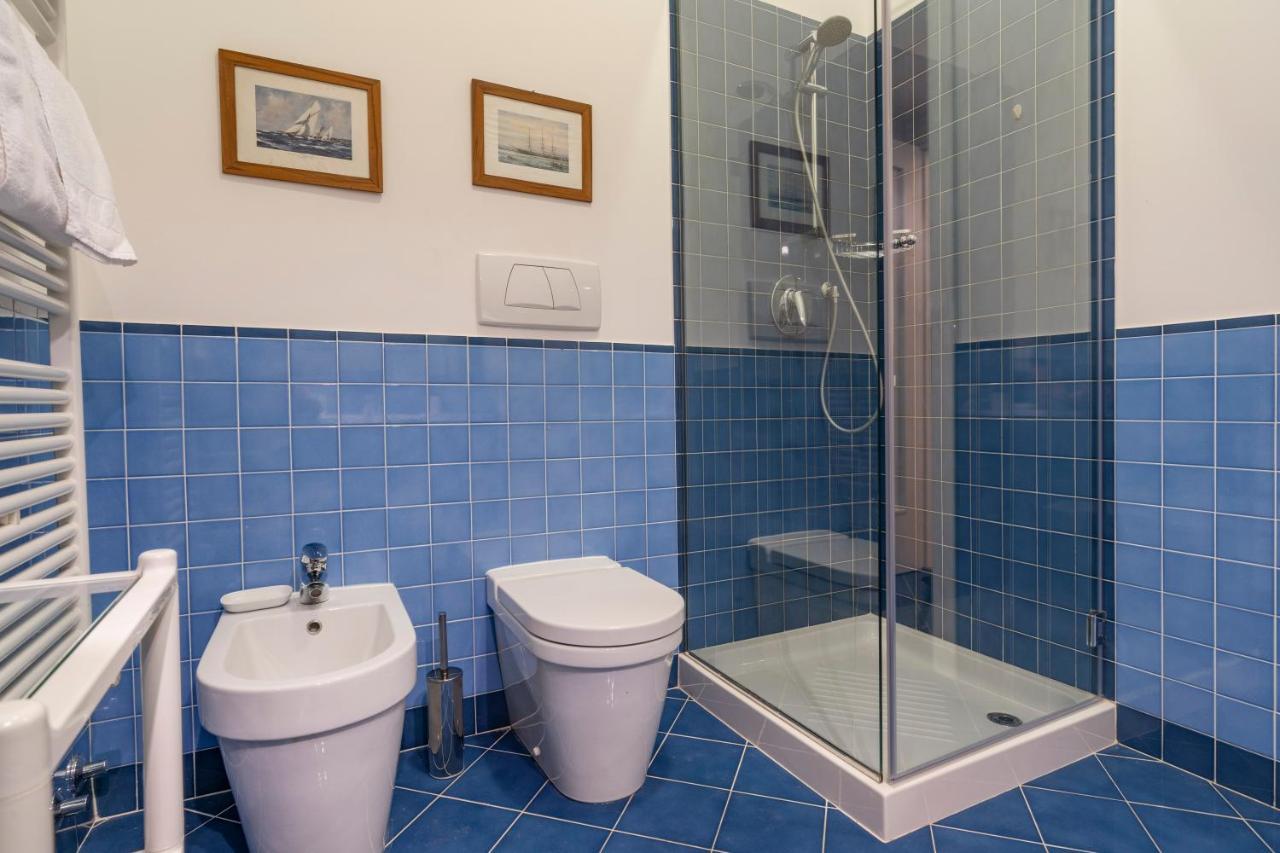 Ca Jole San Marco Apartment M02704210223 Venecia Exterior foto